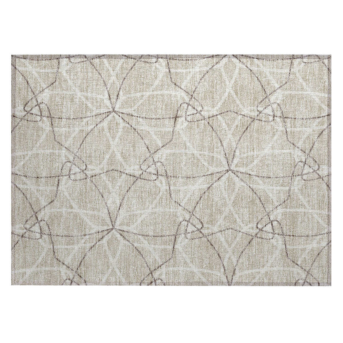 addison chantille acn950 beige rug