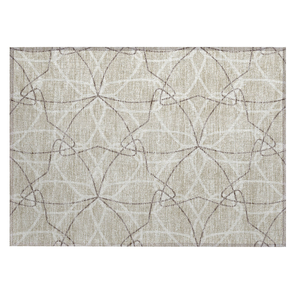 addison chantille acn950 beige rug
