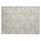 addison chantille acn950 beige rug