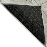 addison chantille acn950 beige rug