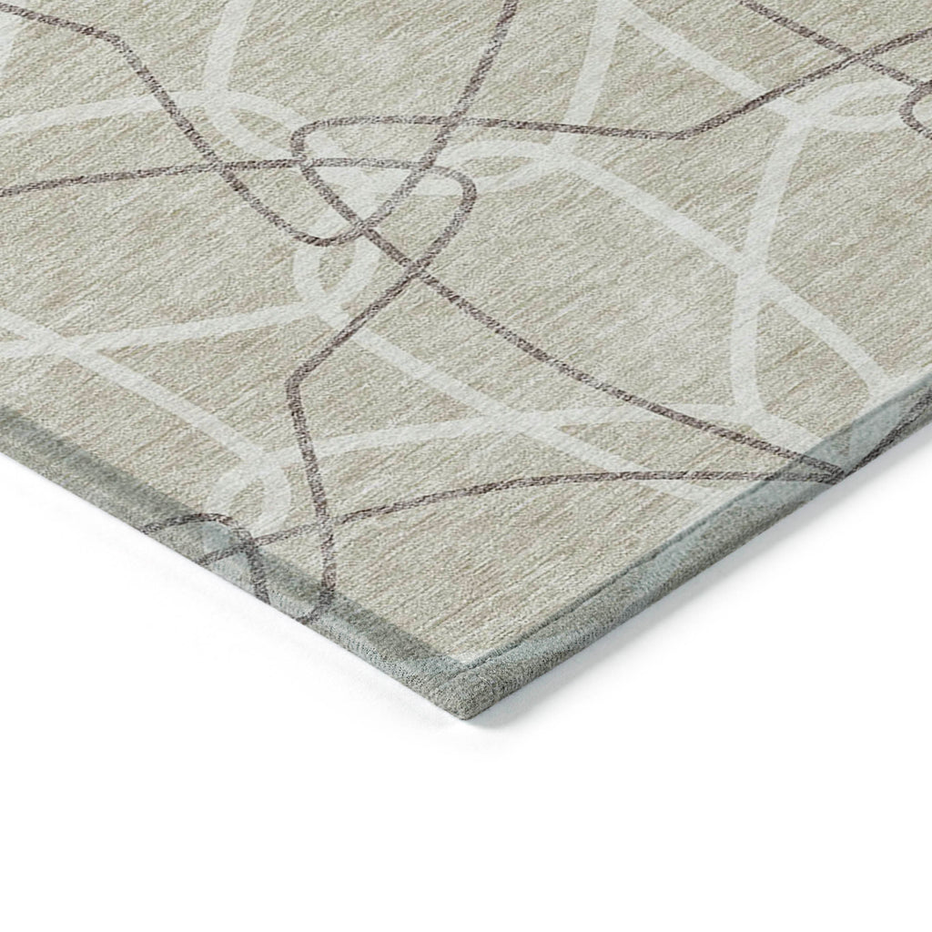 addison chantille acn950 beige rug