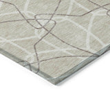 addison chantille acn950 beige rug