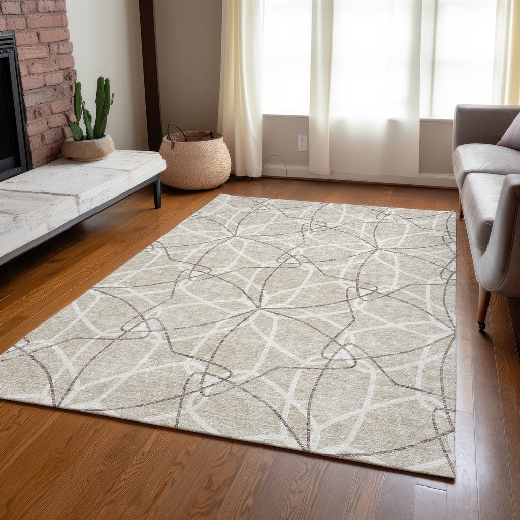 addison chantille acn950 beige rug