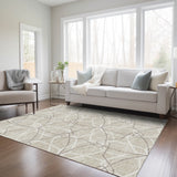 addison chantille acn950 beige rug