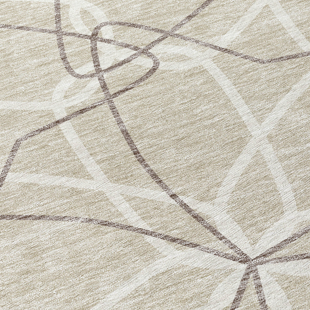 addison chantille acn950 beige rug