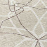 addison chantille acn950 beige rug