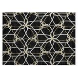 addison chantille acn950 black rug