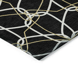 addison chantille acn950 black rug
