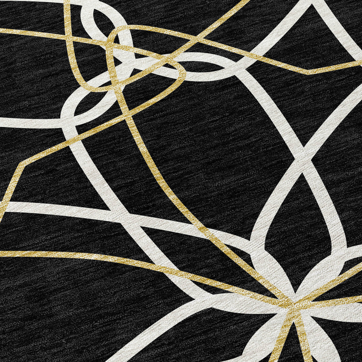 addison chantille acn950 black rug