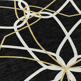 addison chantille acn950 black rug