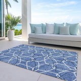 addison chantille acn950 denim rug