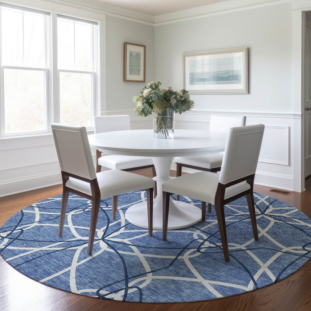 addison chantille acn950 denim rug