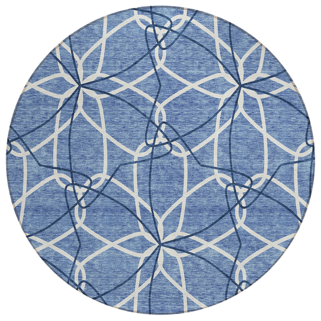 addison chantille acn950 denim rug