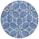 addison chantille acn950 denim rug
