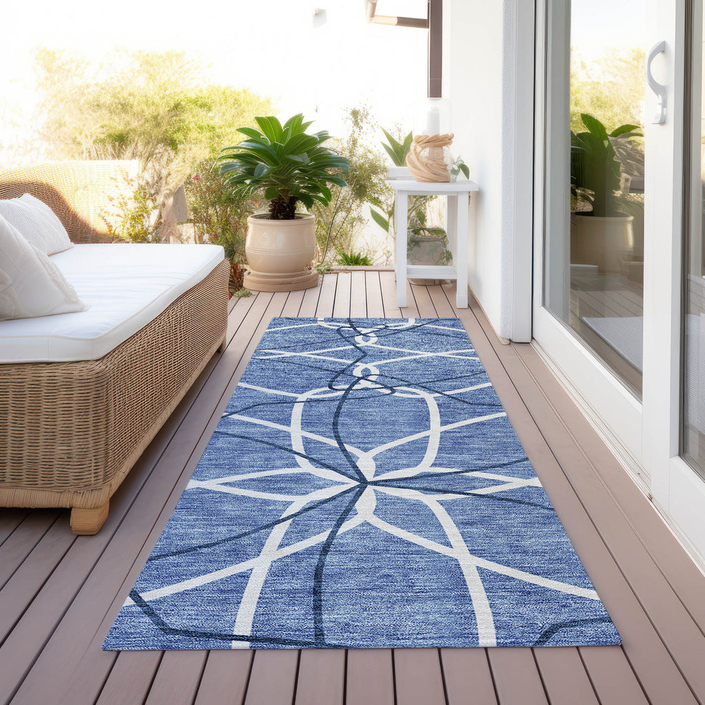 addison chantille acn950 denim rug