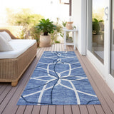 addison chantille acn950 denim rug
