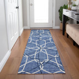 addison chantille acn950 denim rug