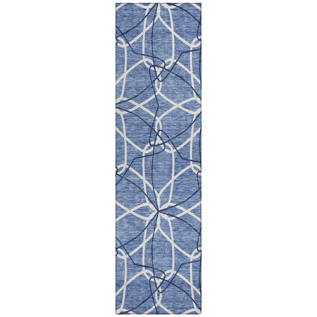 addison chantille acn950 denim rug