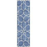 addison chantille acn950 denim rug
