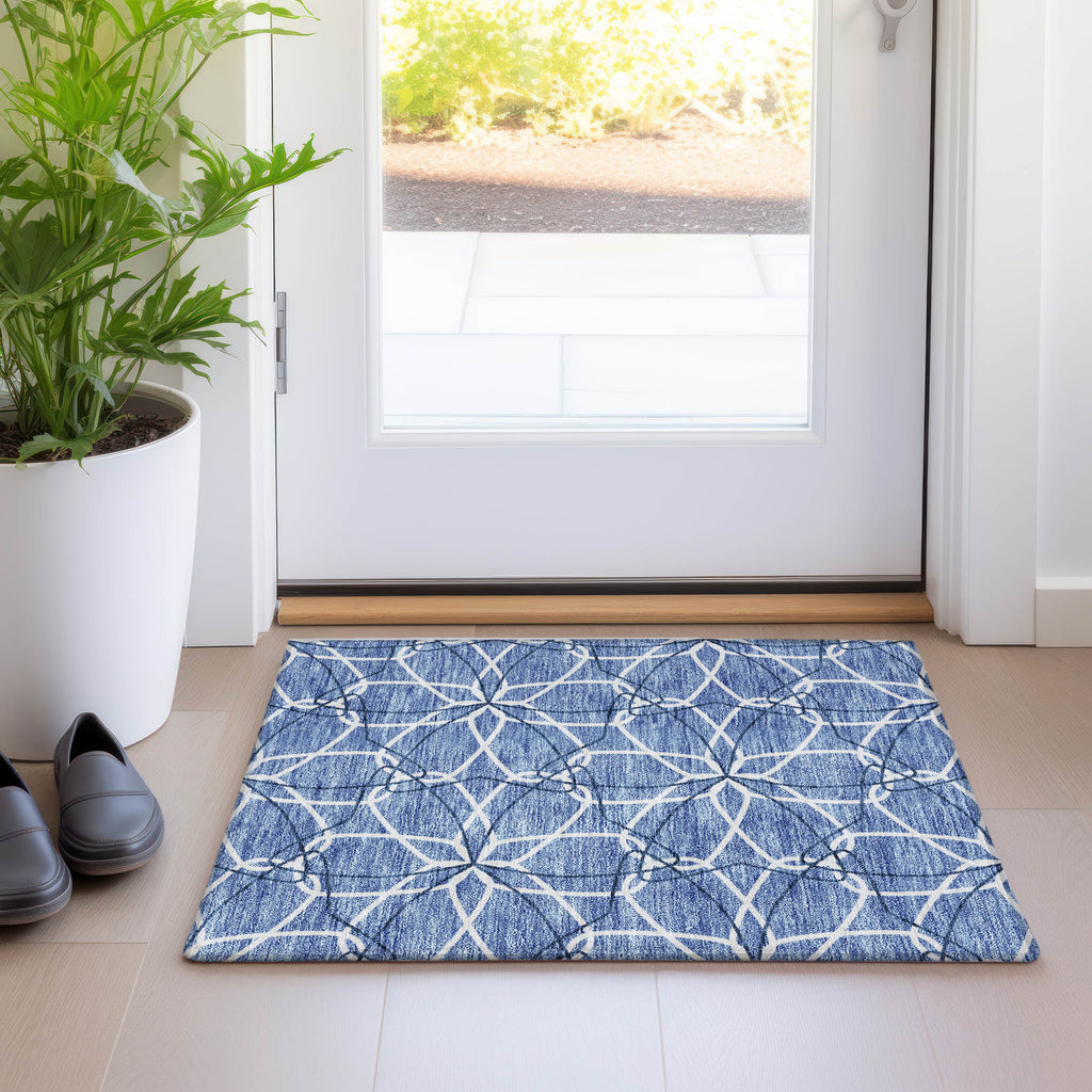 addison chantille acn950 denim rug