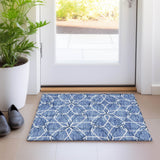 addison chantille acn950 denim rug