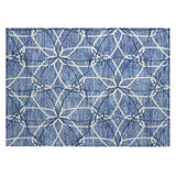 addison chantille acn950 denim rug