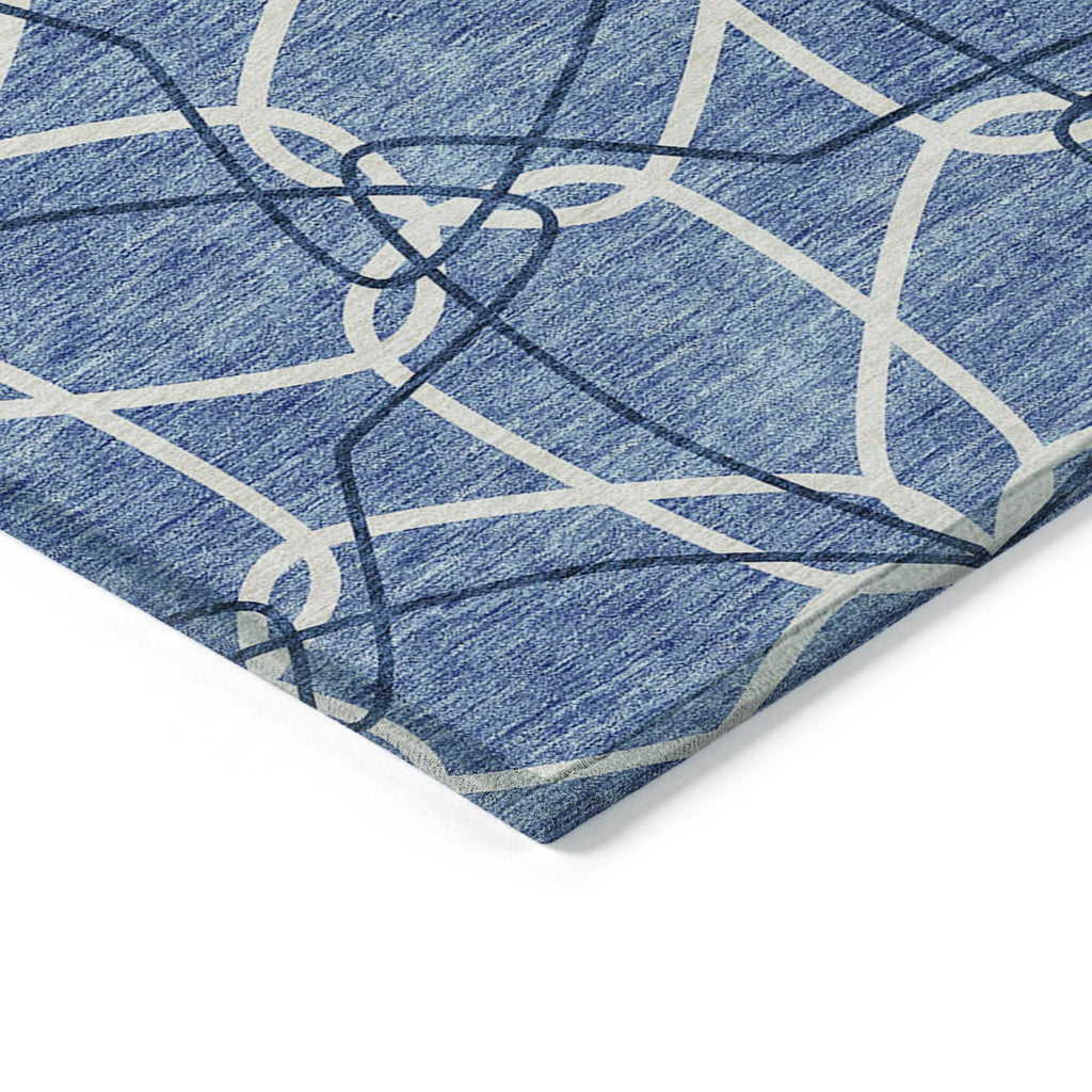 addison chantille acn950 denim rug