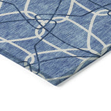 addison chantille acn950 denim rug