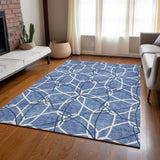 addison chantille acn950 denim rug