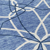 addison chantille acn950 denim rug