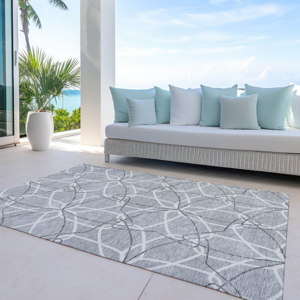 addison chantille acn950 gray rug