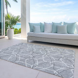 addison chantille acn950 gray rug