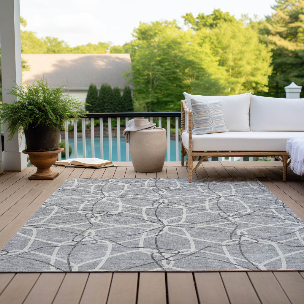 addison chantille acn950 gray rug