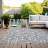 addison chantille acn950 gray rug
