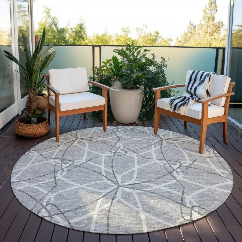 addison chantille acn950 gray rug
