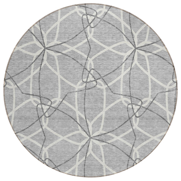 addison chantille acn950 gray rug