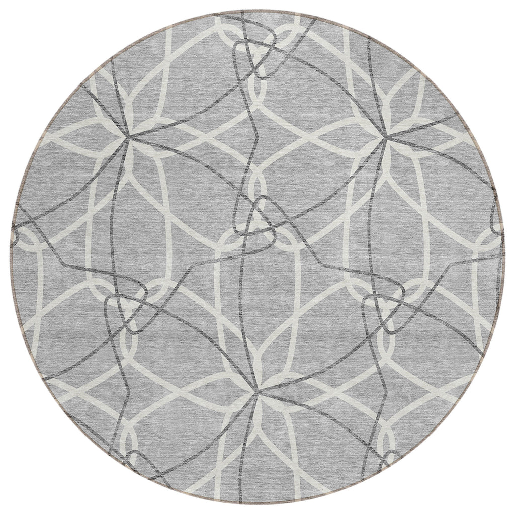 addison chantille acn950 gray rug