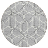 addison chantille acn950 gray rug