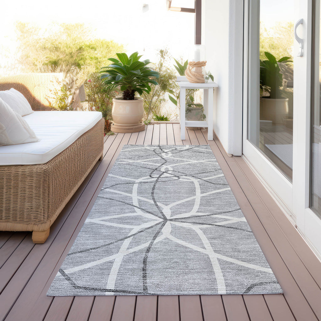 addison chantille acn950 gray rug