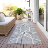 addison chantille acn950 gray rug