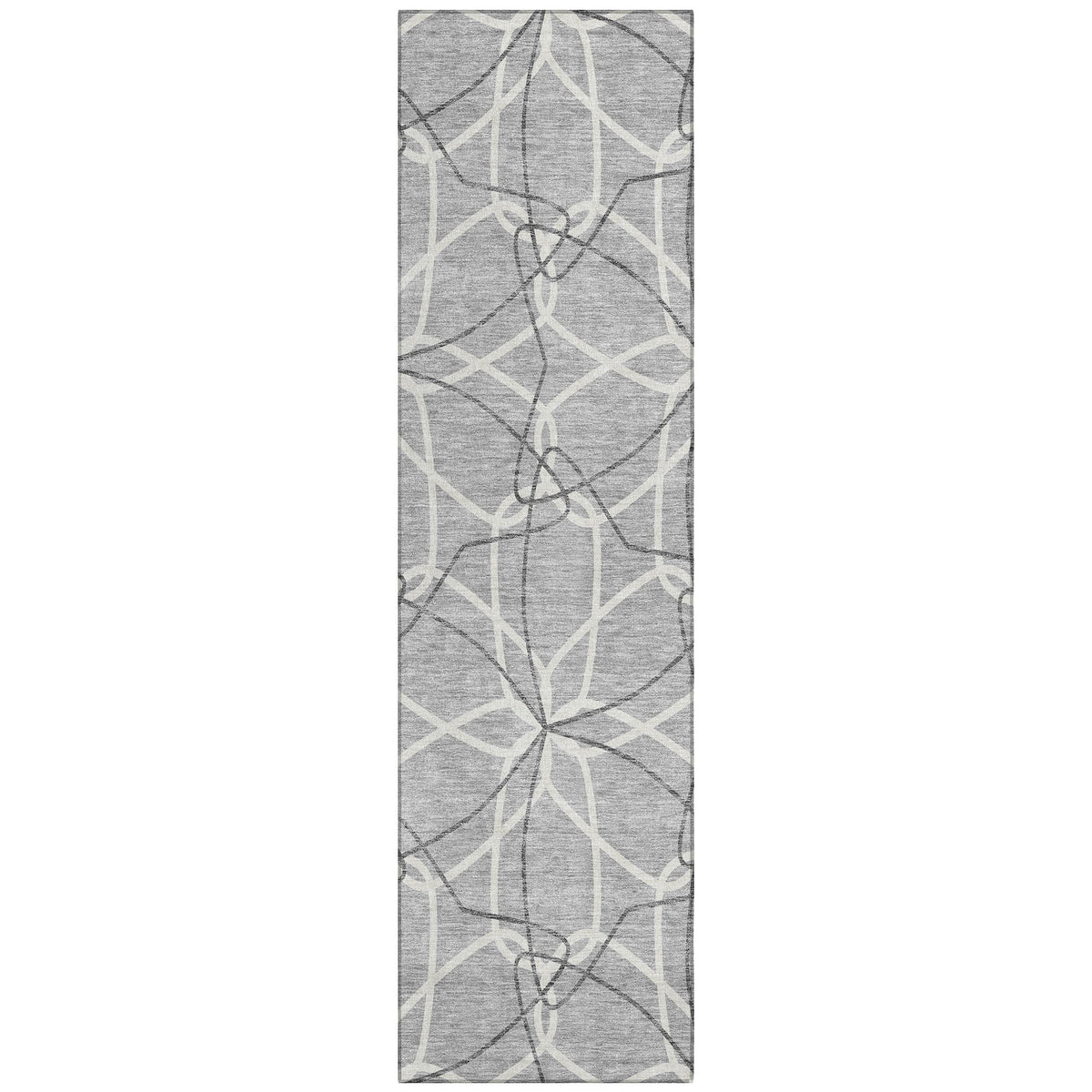 addison chantille acn950 gray rug