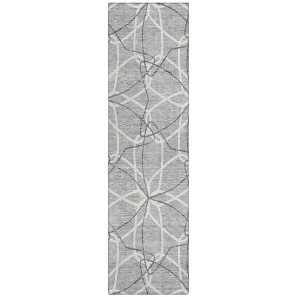 addison chantille acn950 gray rug