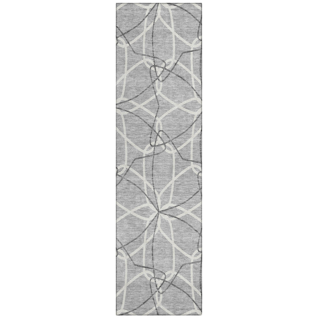 addison chantille acn950 gray rug