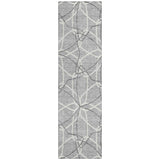 addison chantille acn950 gray rug