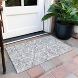 addison chantille acn950 gray rug