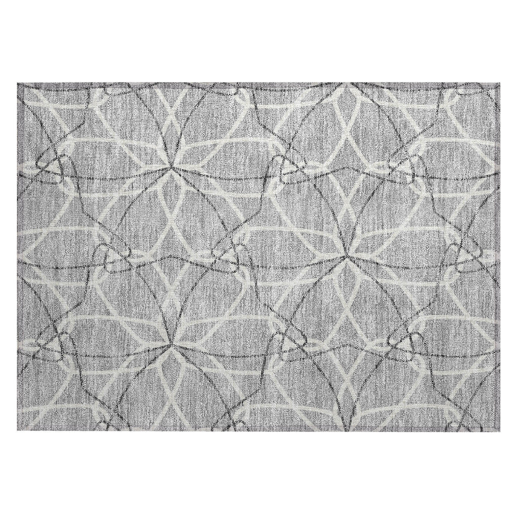 addison chantille acn950 gray rug
