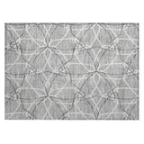 addison chantille acn950 gray rug