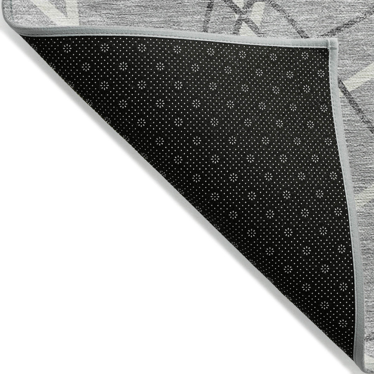 addison chantille acn950 gray rug