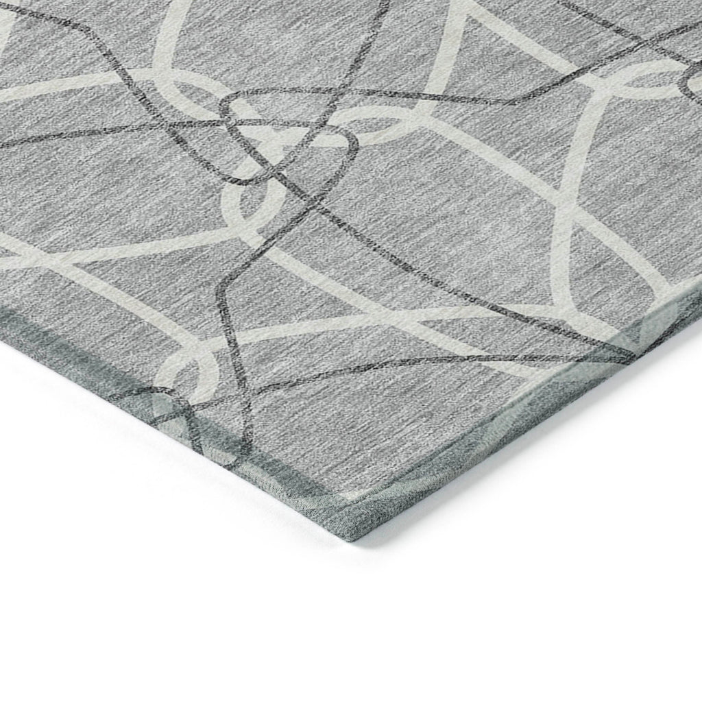 addison chantille acn950 gray rug