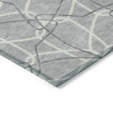 addison chantille acn950 gray rug